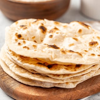 Roti