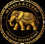 Masala & curry Wichita Falls