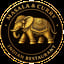 Masala & curry Wichita Falls