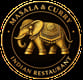 Masala & curry Wichita Falls