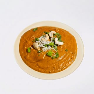 Malai Kofta