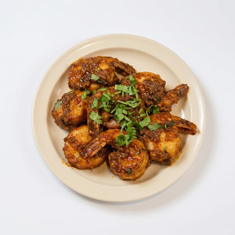 Savor Our Saag Specialties